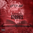 RC Beats