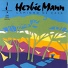 Herbie Mann