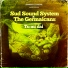 Sud Sound System, The Germaicans