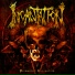 Incantation