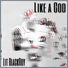 Lit BlackRoy