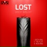 Lost