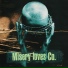 Misery Loves Co.