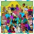 VX Music, Ditweni