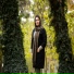 Solmaz Badri
