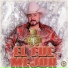 Jorge el Pally y Su Realeza