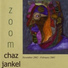 Chaz Jankel