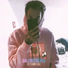 NINEX