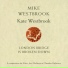 Mike Westbrook & Kate Westbrook