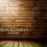 Ray Charles - The Genius Of Ray Charles (1959)