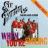 Sir Bourbon Dixieland Band