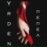 Yrden