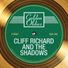 Cliff Richard & The Shadows