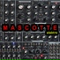MASCOTTE