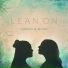 Lennon & Maisy