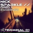 Nick Sparkle
