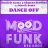 Daniele Kama, Simone Burrini, Marck Jamz