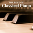 Maurice Ravel