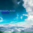 BossPlayer