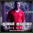Shalitha Fernando