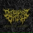 Disfigurement Of Flesh