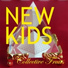 New Kids