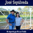 José Sepúlveda
