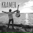 Kramer