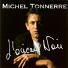 Michel Tonnerre