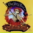 Grateful Dead