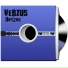 Verzus