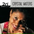 Crystal Waters