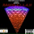 RAGOD A.L.L.A.H
