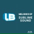 Sublime Sound