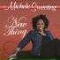 Michele Sweeting