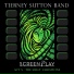 The Tierney Sutton Band