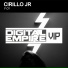Cirillo JR