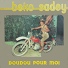 Beko Sadey