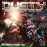Dusty, Rivalize & Optymun
