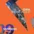 Oxia