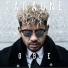 Faraone
