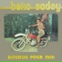 Beko Sadey