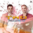 Two vk. ainash ksh {sh ainash ru mail.ru}