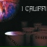 I Califfi