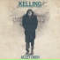 Kelling