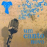 Comunidade Católica Maíra