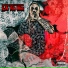 Mazerati Ricky feat. Yowda, Fastlane Fig