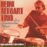 Heini Altbart Trio feat. Uli Datler, Alfred Winter