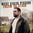 Micke Kakan Persson