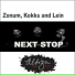 Zonum, Køkks&Lein